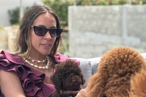 Diálogo, respeto y convivencia: el mensaje que dejó el caso de Bianca Salame en el Parque Samanes