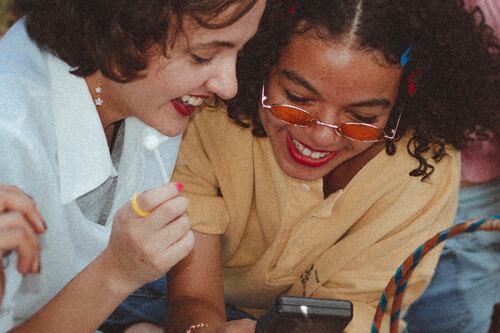 #TipDigitalSantander ¿Cómo descargar mi estado de cuenta Santander desde SuperMóvil?