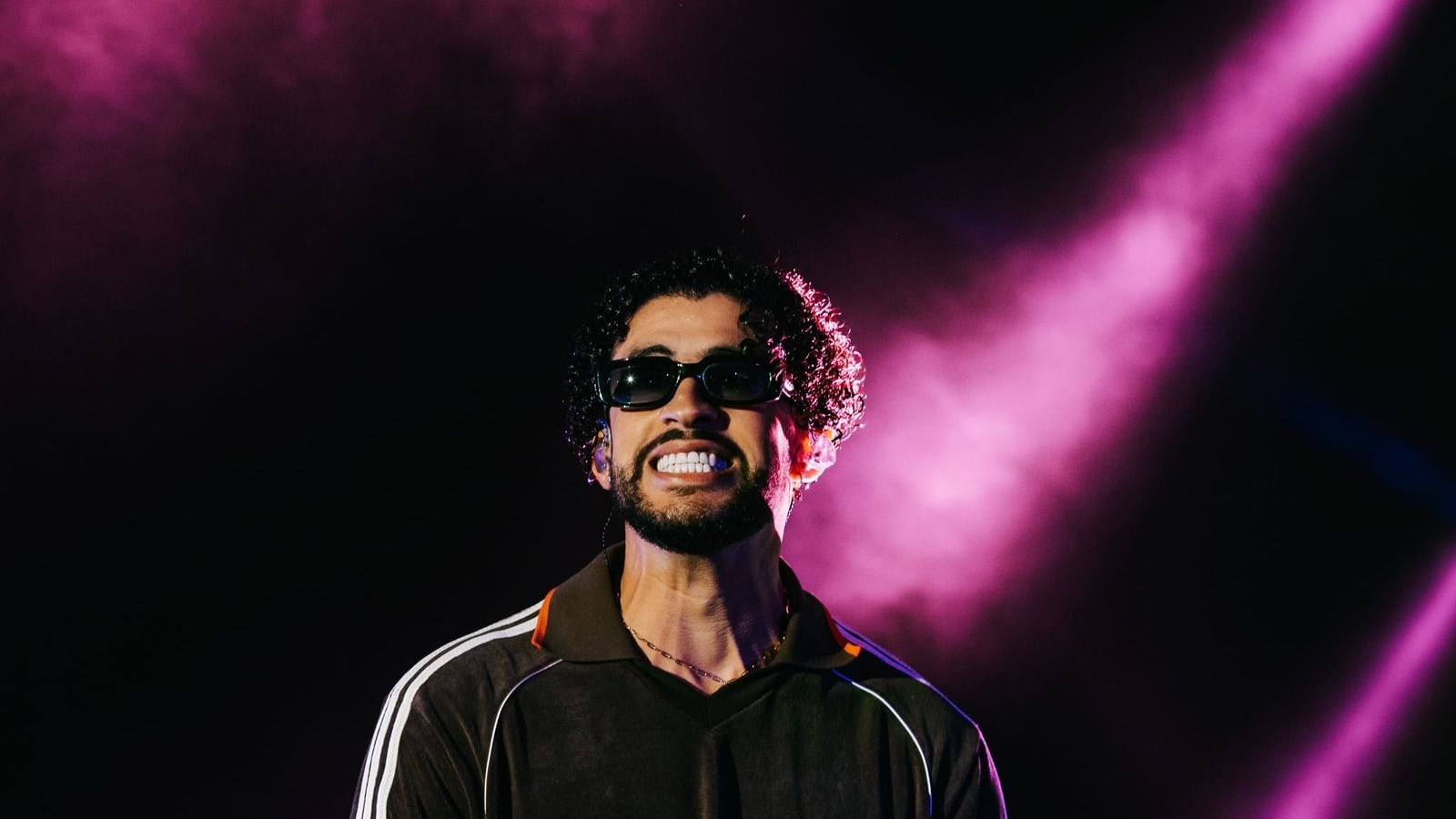 Fotos: @cheeryviruet @moveconcerts