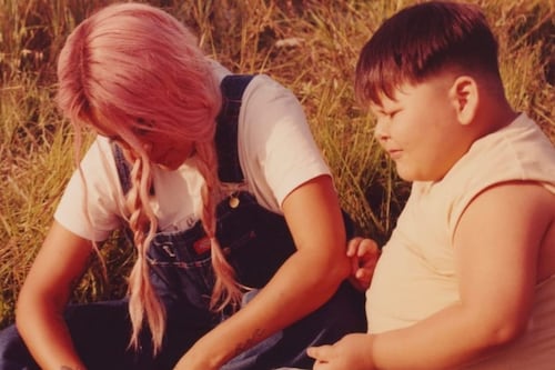 Madre de Iker, niño que acompañó a Karol G en “Mañana será más bonito” falleció por grave enfermedad