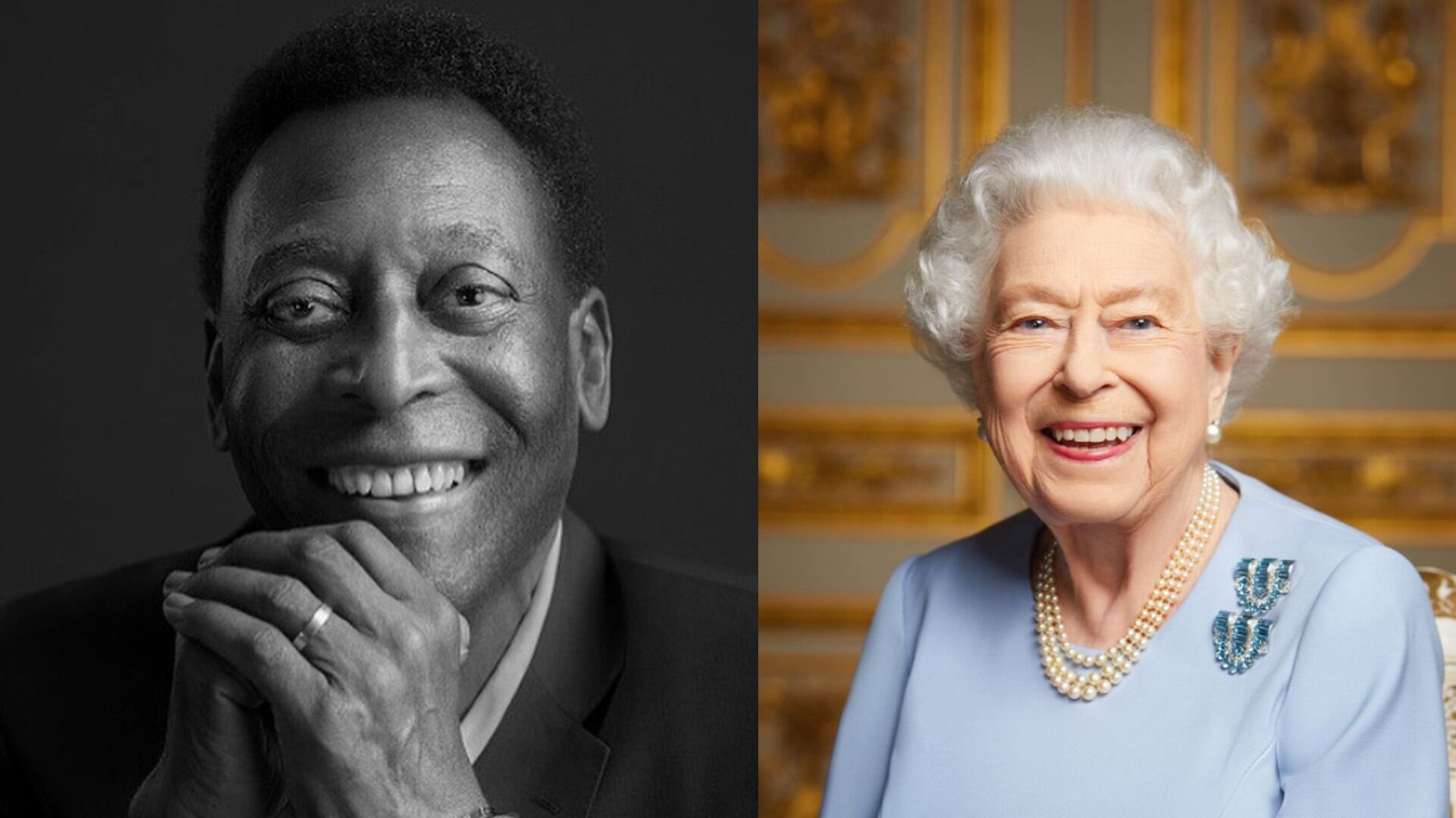 Así nació el mito que afirma que los famosos mueren de tres en tres