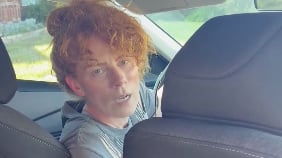 Mujer se negó a llevar a un pasajero por estar "subido de peso".