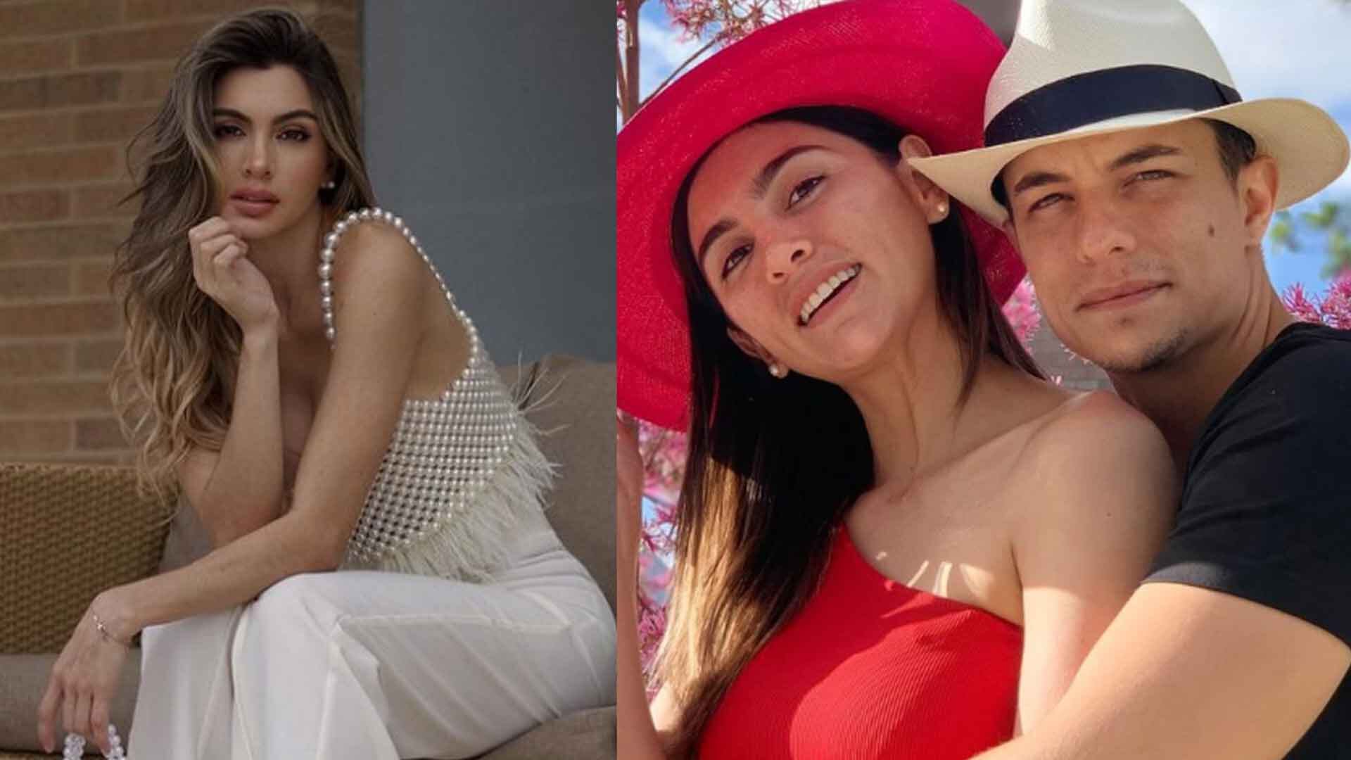Fotos tomadas de Instagram.