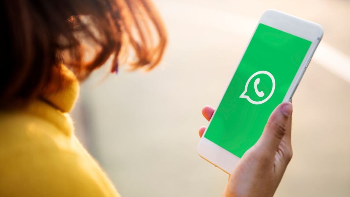 WhatsApp añade nuevas funciones a su plataforma continuamente