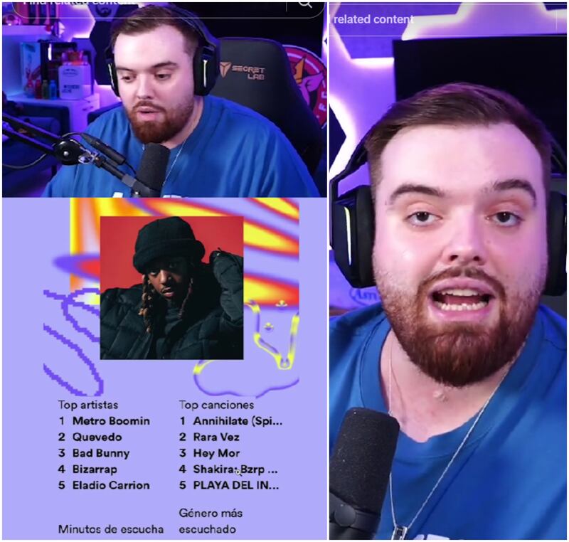 Ibai