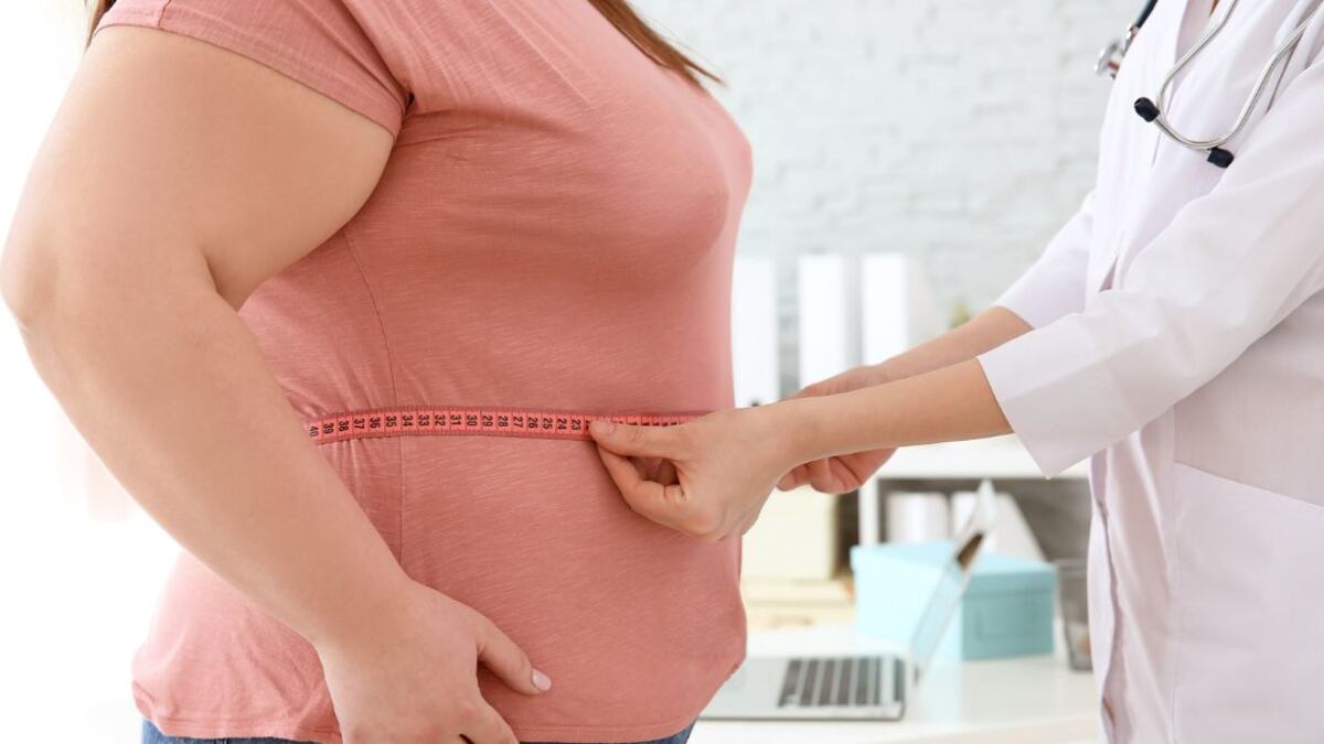 Las cirugías bariátricas y sus consecuencias de las que nadie habla