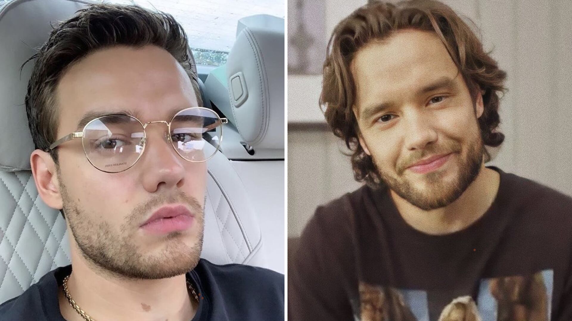 El cantante Liam Payne había expresado su mayor fobia y ahora este estaría relacionado directamente con su muerte, de acuerdo evidencia de un nuevo reporte.