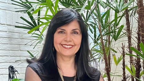 Fundación Reina de Quito