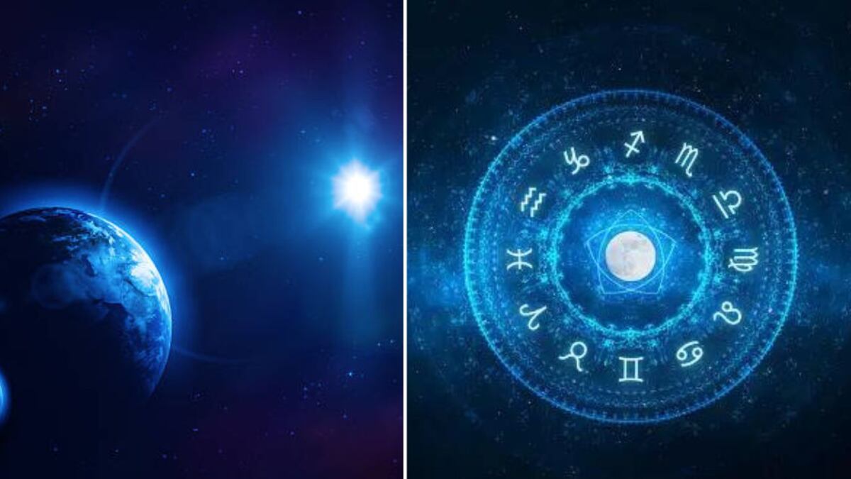 Estalla la suerte en el trabajo para 3 signos del zodiaco