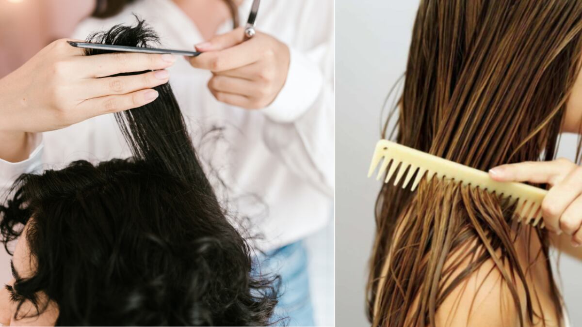 Calendario lunar septiembre 2023.