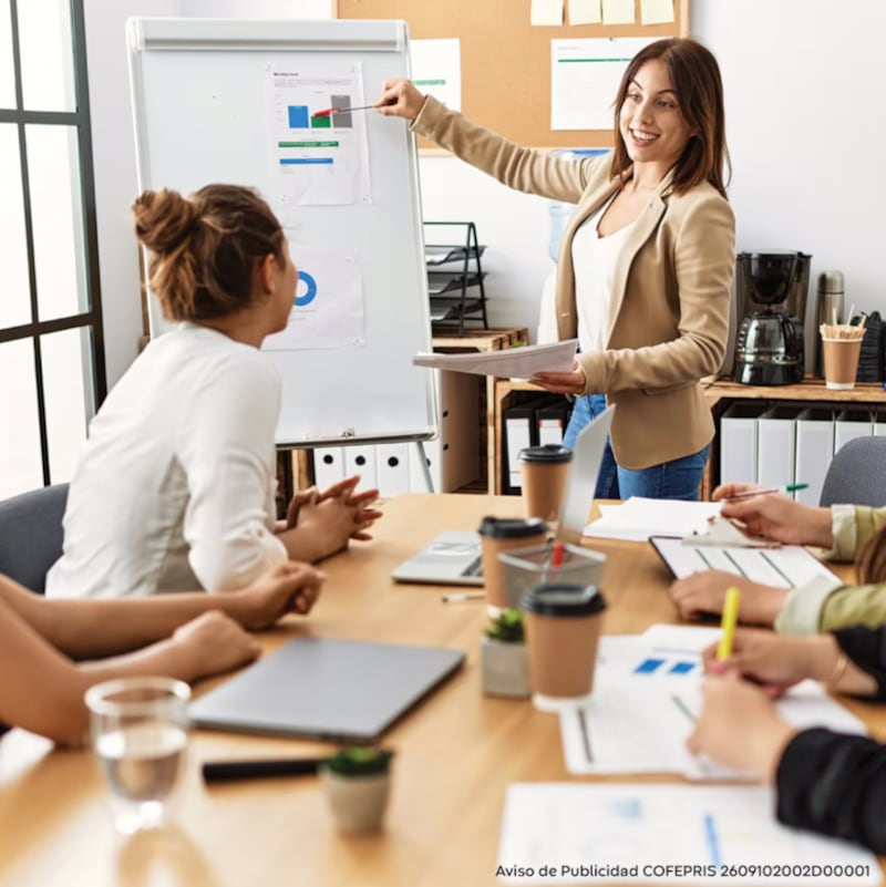 Liderazgo_Fullerette