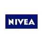 Nivea