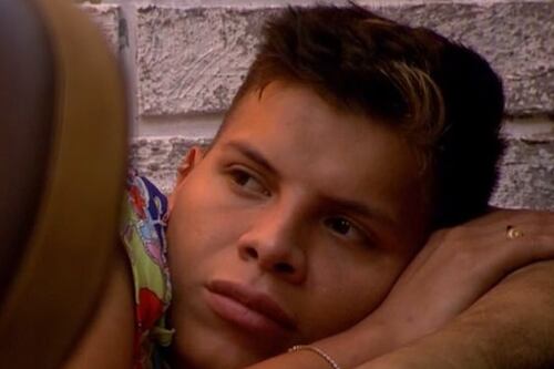 “RCN te pasaste y lo sabes”: televidentes cuestionan porcentajes de votaciones de ‘La casa de los famosos Colombia 2’