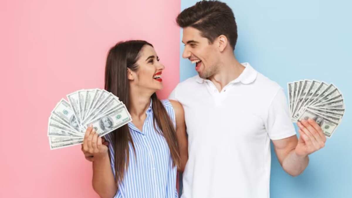 Agosto finaliza con cambios que atrae suerte a 3 signos en lo profesional y emocional del 27 al 31