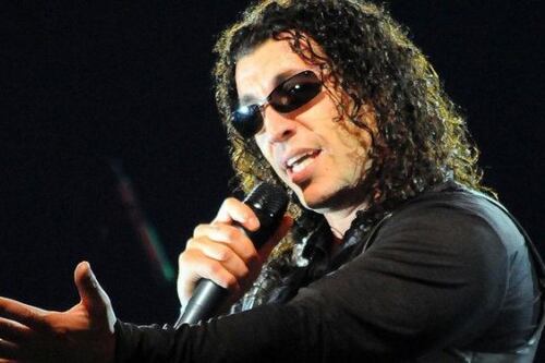 “Ganaba 250 lucas y el grupo cobraba 30 millones”: Leo Rey reveló el escaso monto que recibía en la “época dorada” de La Noche