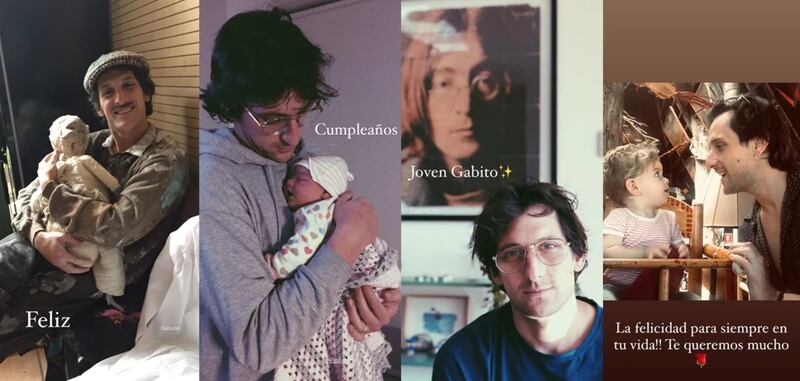 Carmen Zabala