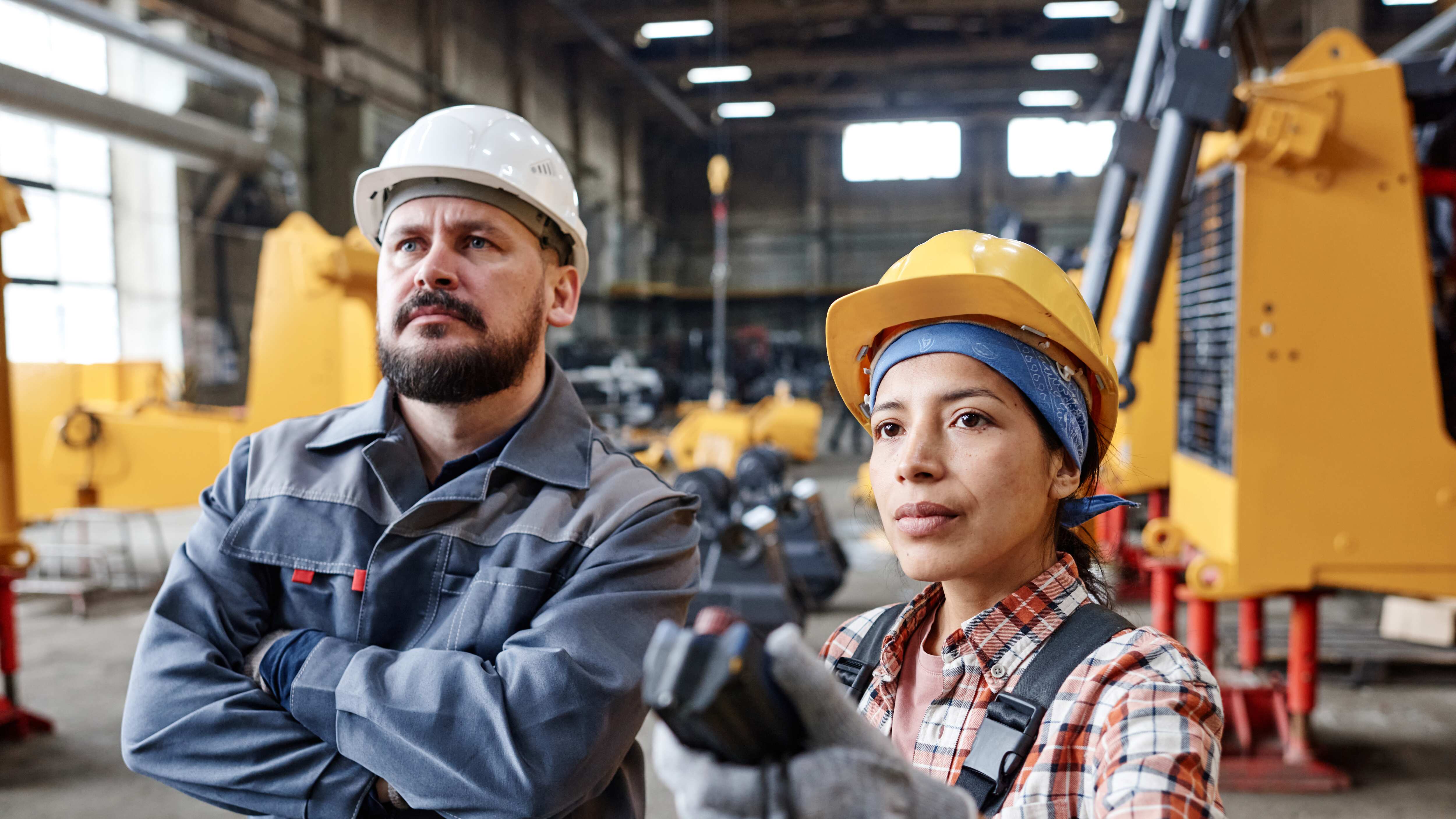 Se conmemora cada 18 de septiembre, el Día Internacional de la Igualdad Salarial