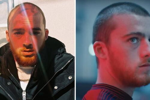 ¿Cómo murió Angus Cloud? El triste adiós de sus compañeros de ‘Euphoria’