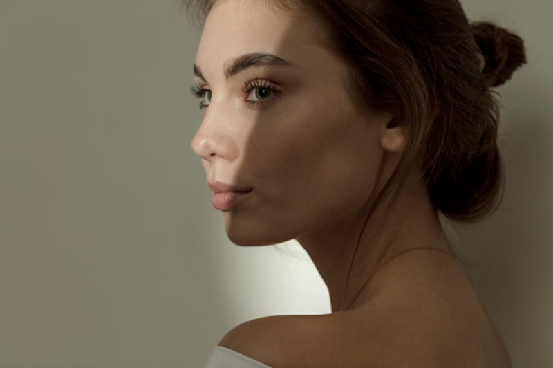 Escasez de hombres en Letonia.