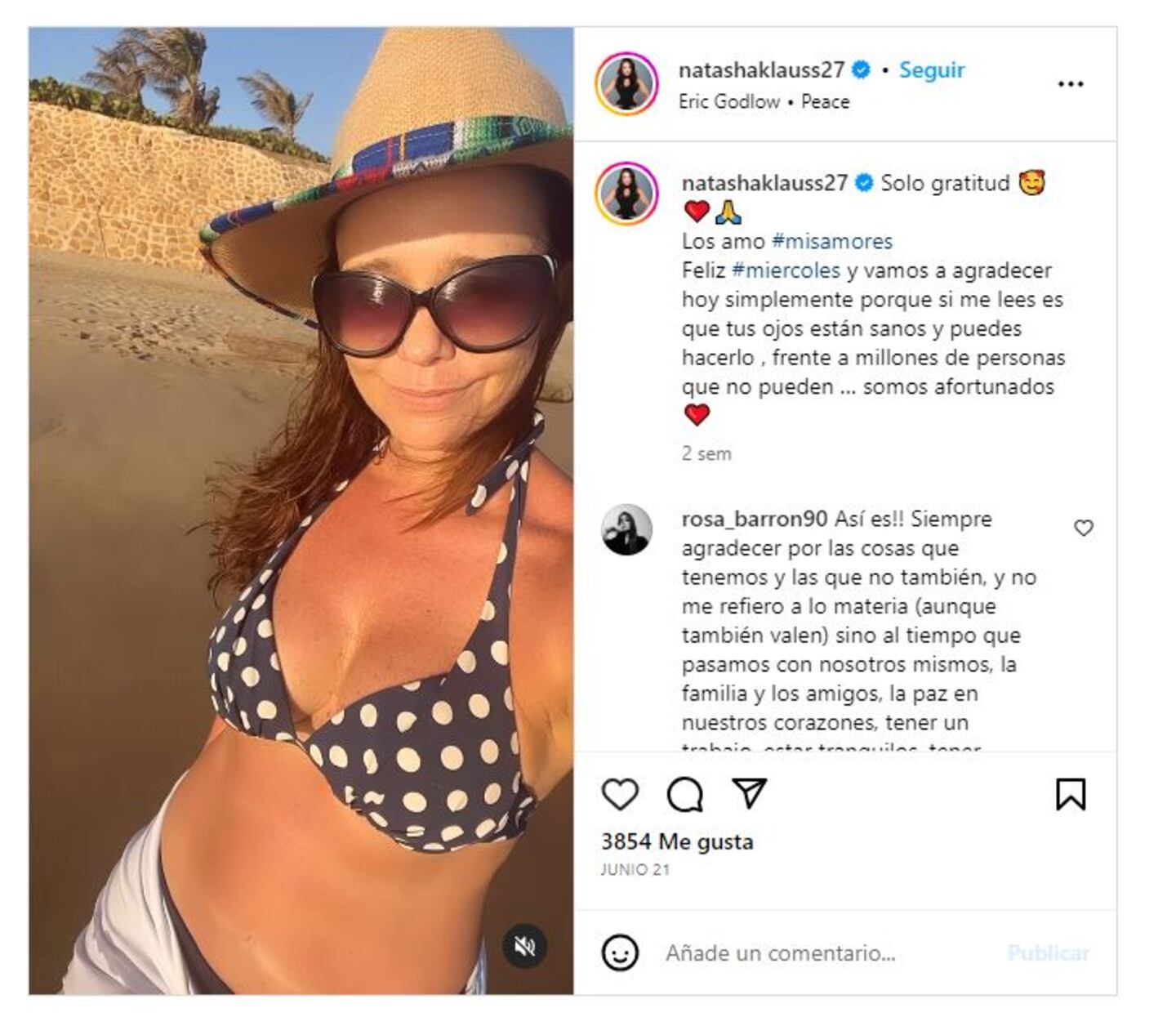 natasha-klauss-3-bikinis-con-los-que-mostr-su-figura-a-los-48-nueva