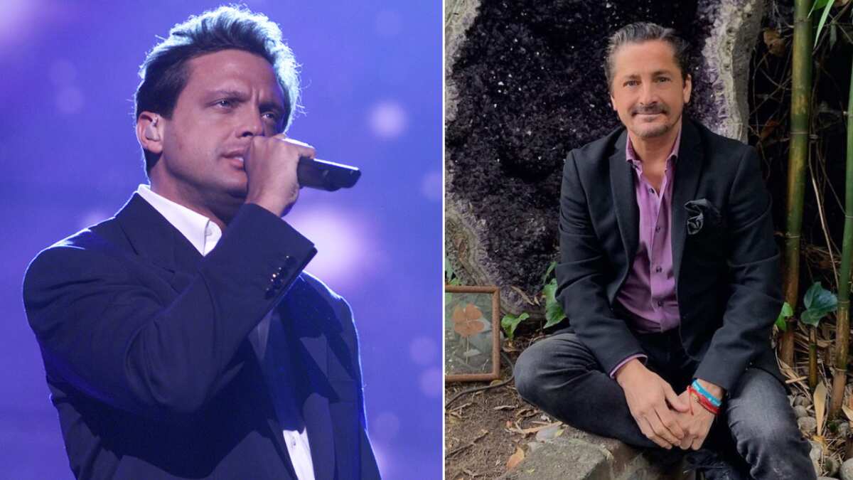 Alejandro Basteri presumió lo mucho que ha crecido su hijo con una foto que causó furor en redes sociales.