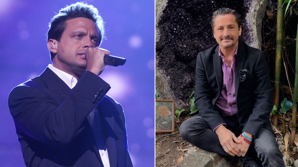 Alejandro Basteri presumió lo mucho que ha crecido su hijo con una foto que causó furor en redes sociales.