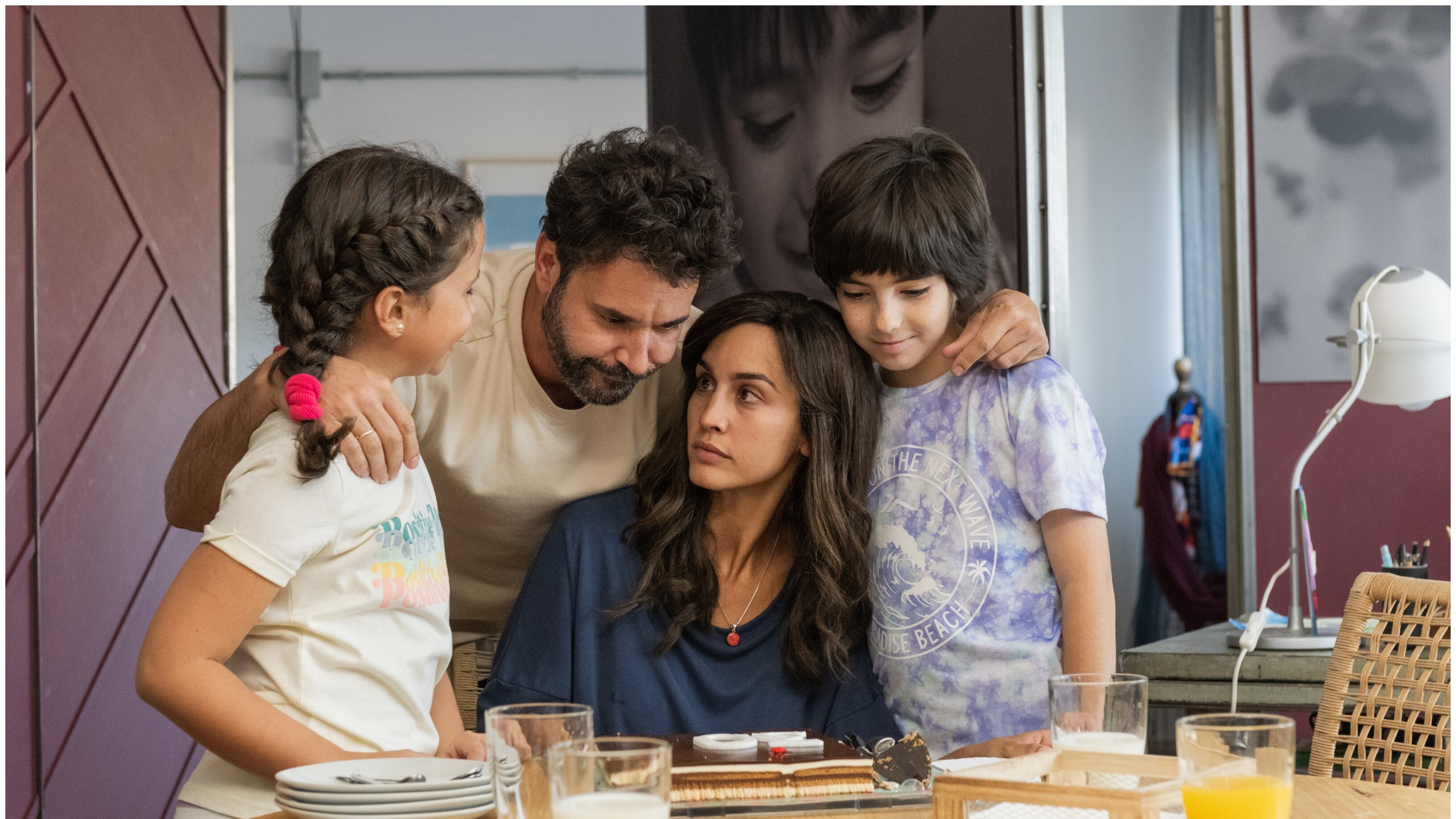 Si lo hubiera sabido