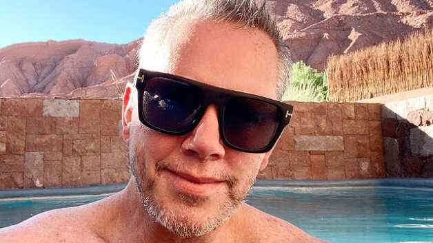 José Miguel Viñuela