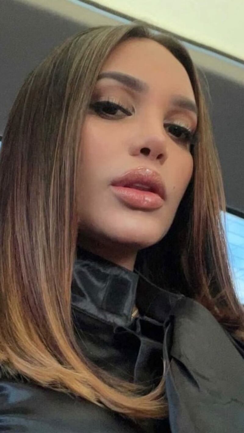 Andrea Valdiri