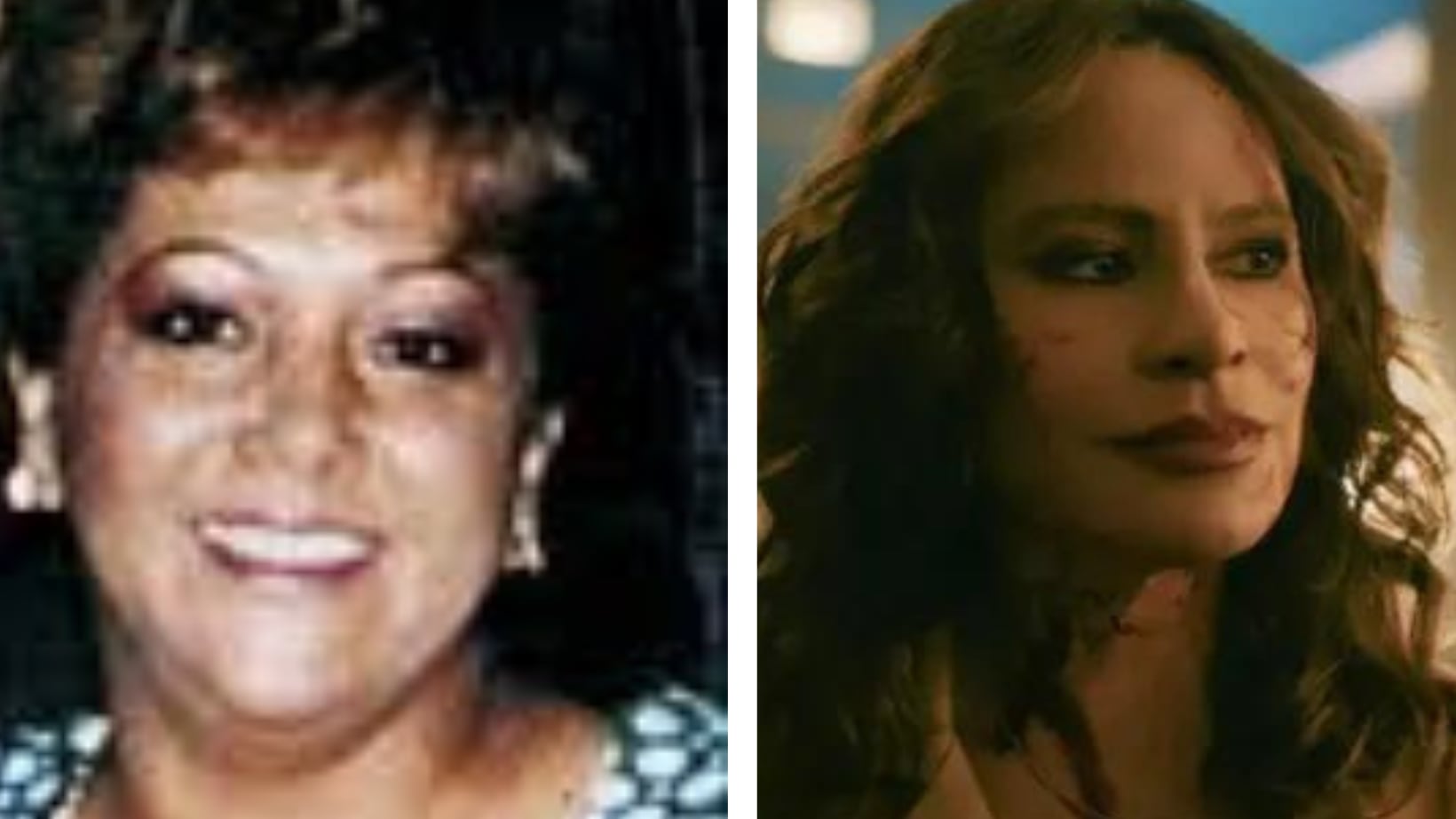 La narcotraficante mas rica y terrorífica que Griselda Blanco