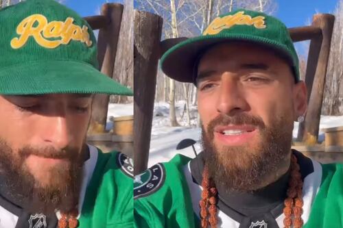 Maluma está vendiendo su ropa para apoyar una noble causa; esto cuestan las prendas, ¿exagerados precios?