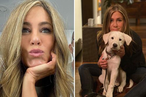 No tener hijos no te define: es una elección, no un destino obligatorio