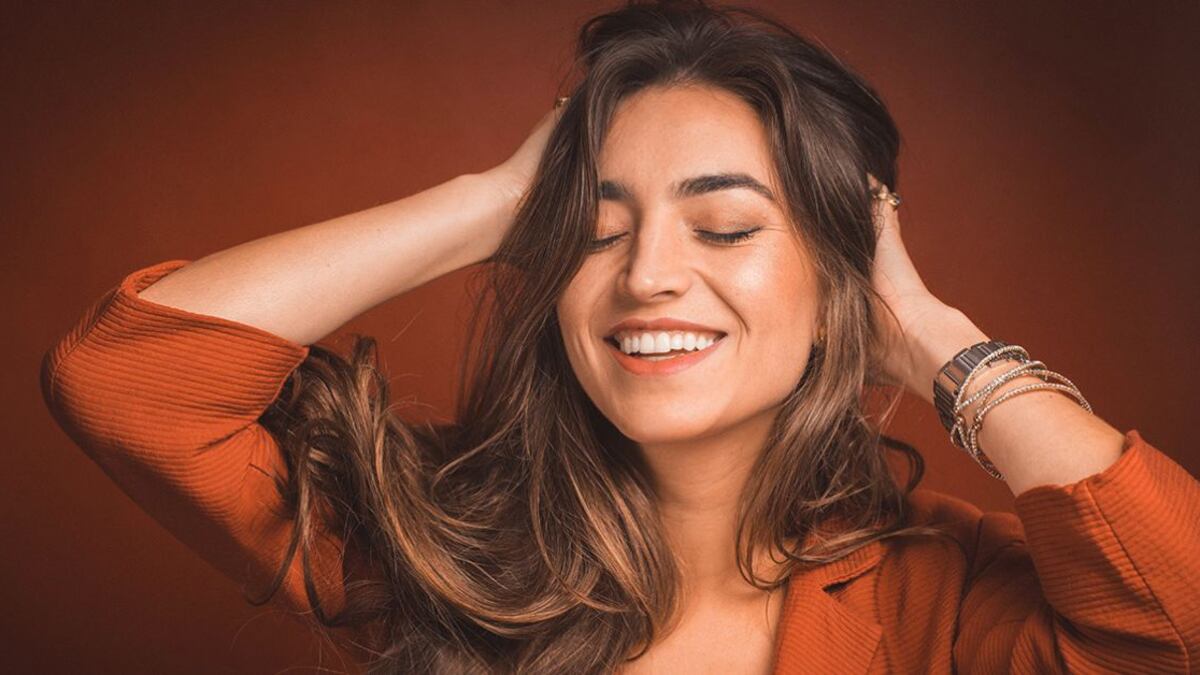 Las 5 mujeres más sensuales del zodiaco: son totalmente irresistibles