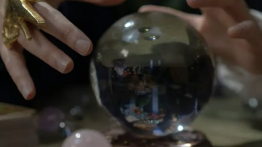 Las predicciones de Baba Vanga para 2024