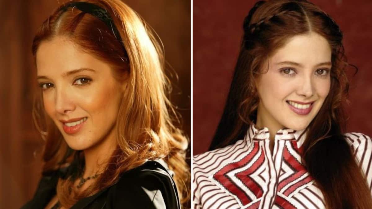 Adela Noriega y su negocio millonario en Miami que le permite tener una vida de lujos