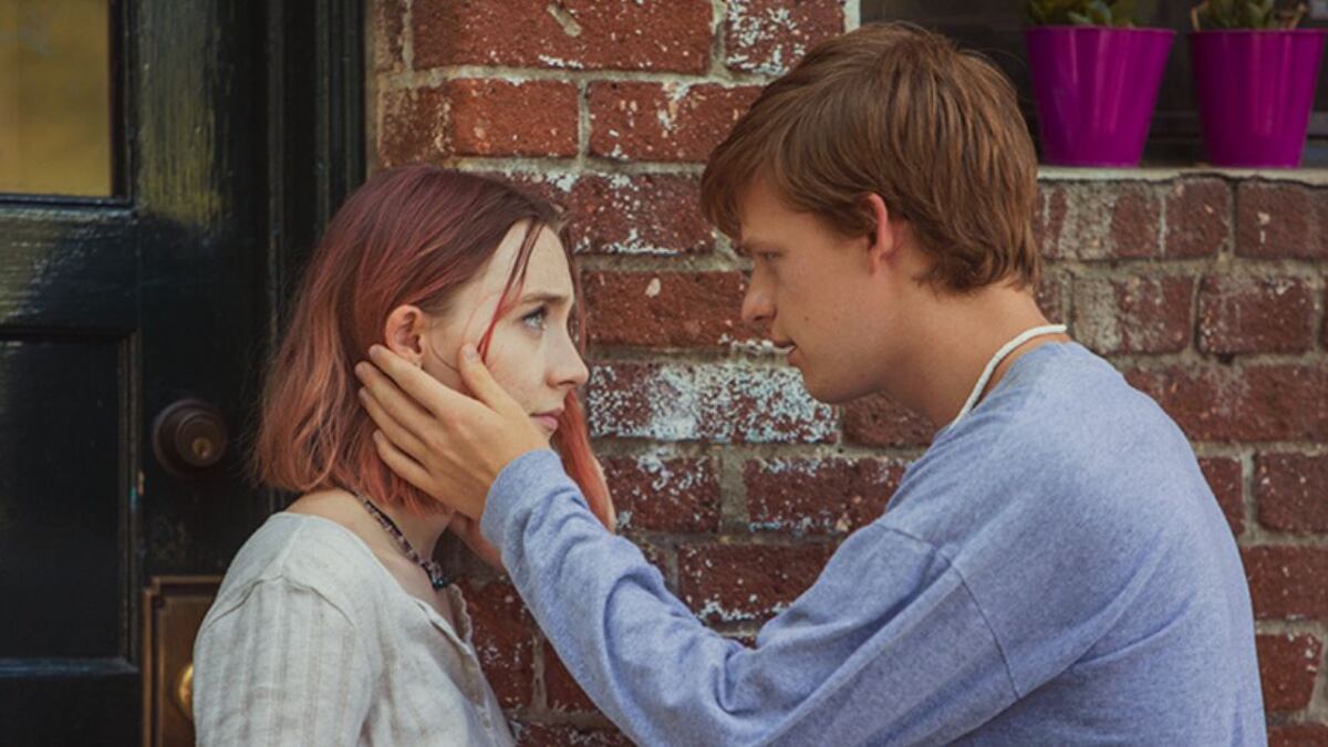 Los límites que debes ponerle a tu pareja para que no te pierdas a ti misma