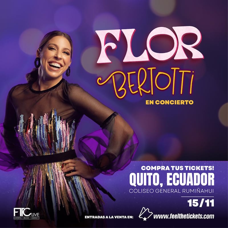 Flor Bertotti
