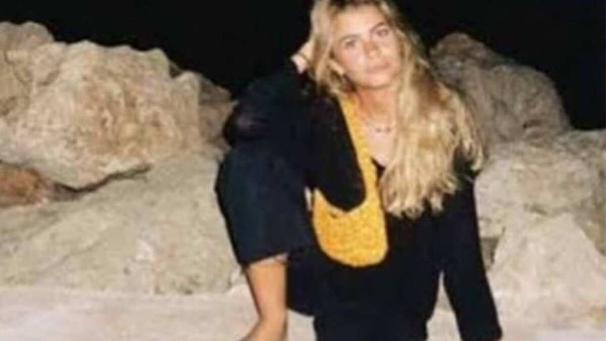 Clara Chía peores looks