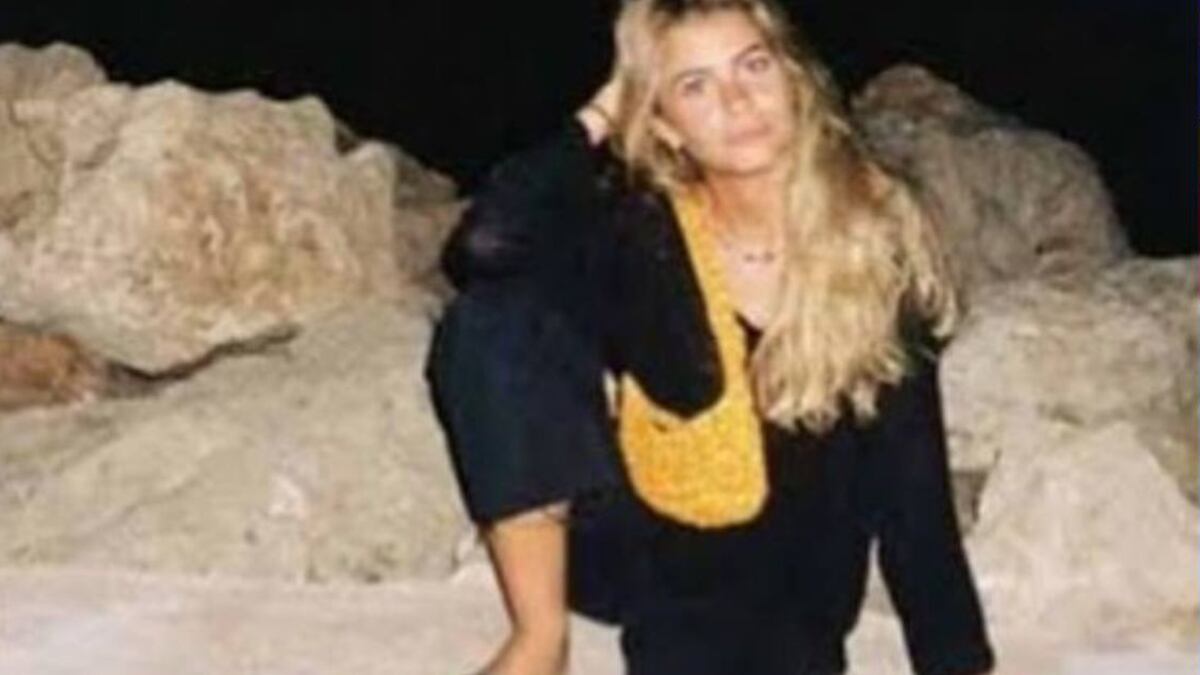 Clara Chía peores looks