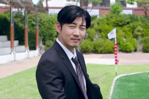 La inspiradora serie coreana que emociona a todos en Netflix y que es imperdible