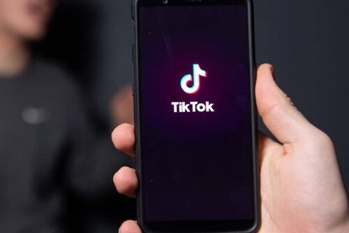 Hackers intercambian videos de TikTok por otros con información falsa sobre el coronavirus