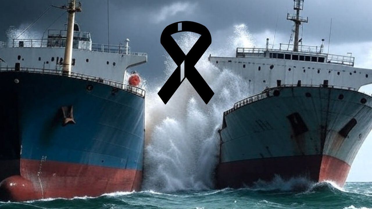 Murió la nieta de una querida productora de telenovelas infantiles