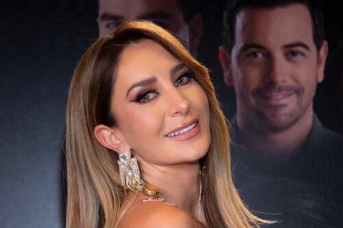 “Regresen a la Olga original”: Interpretación de Geraldine en Corona de Lágrimas genera opiniones divididas