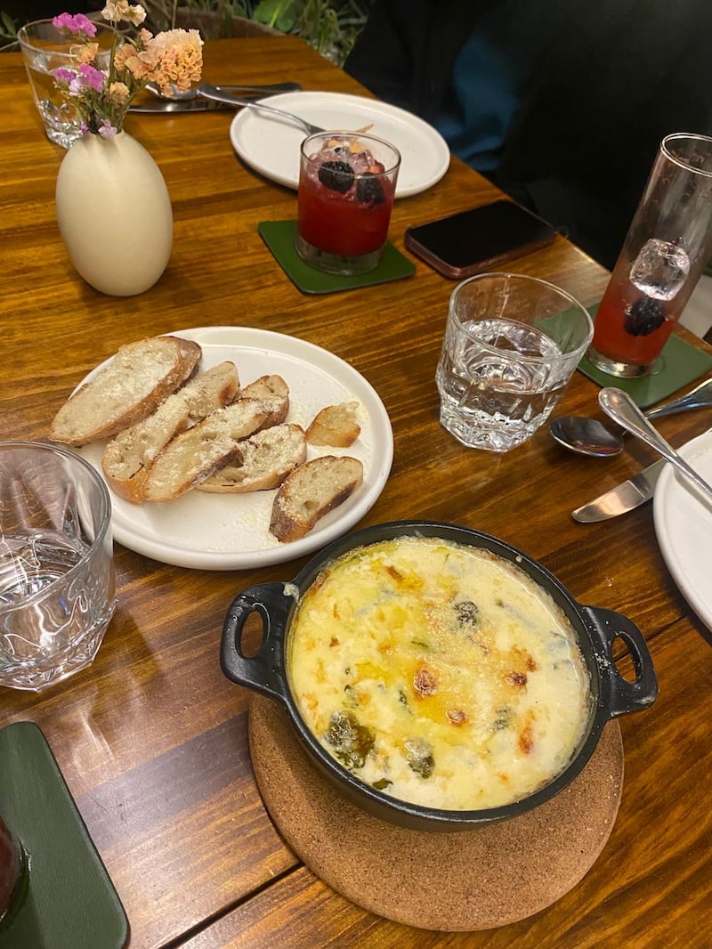 Nueva Mujer Talks celebra su 5º aniversario