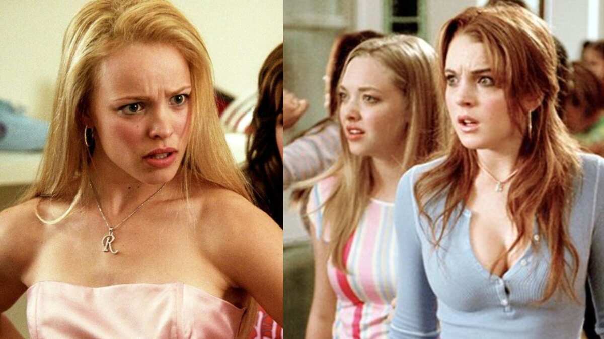 Frases que dañan autoestima en mujeres