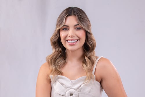 Cuenca vibra, inspira y transforma: una edición para celebrar, sentir y renacer