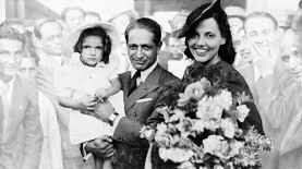 Moda: así fue cómo Gaitán modernizó a Colombia a través de su imagen