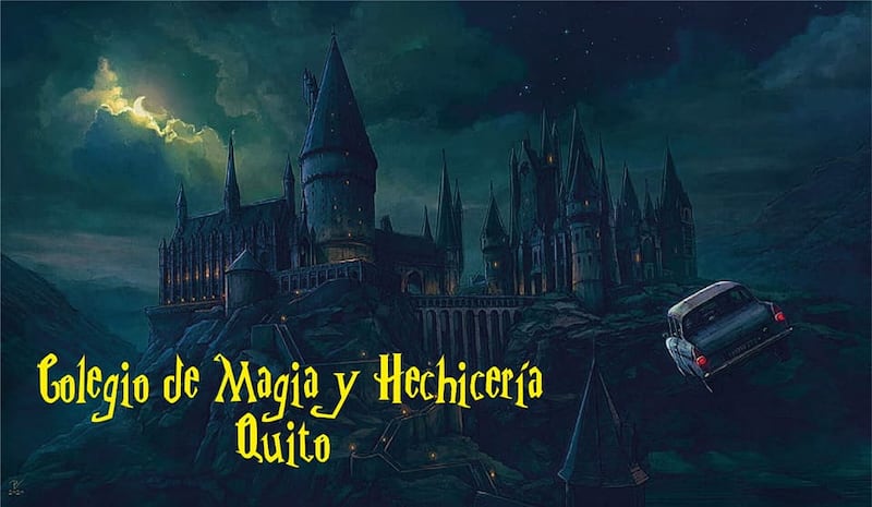 Eventos de feriado