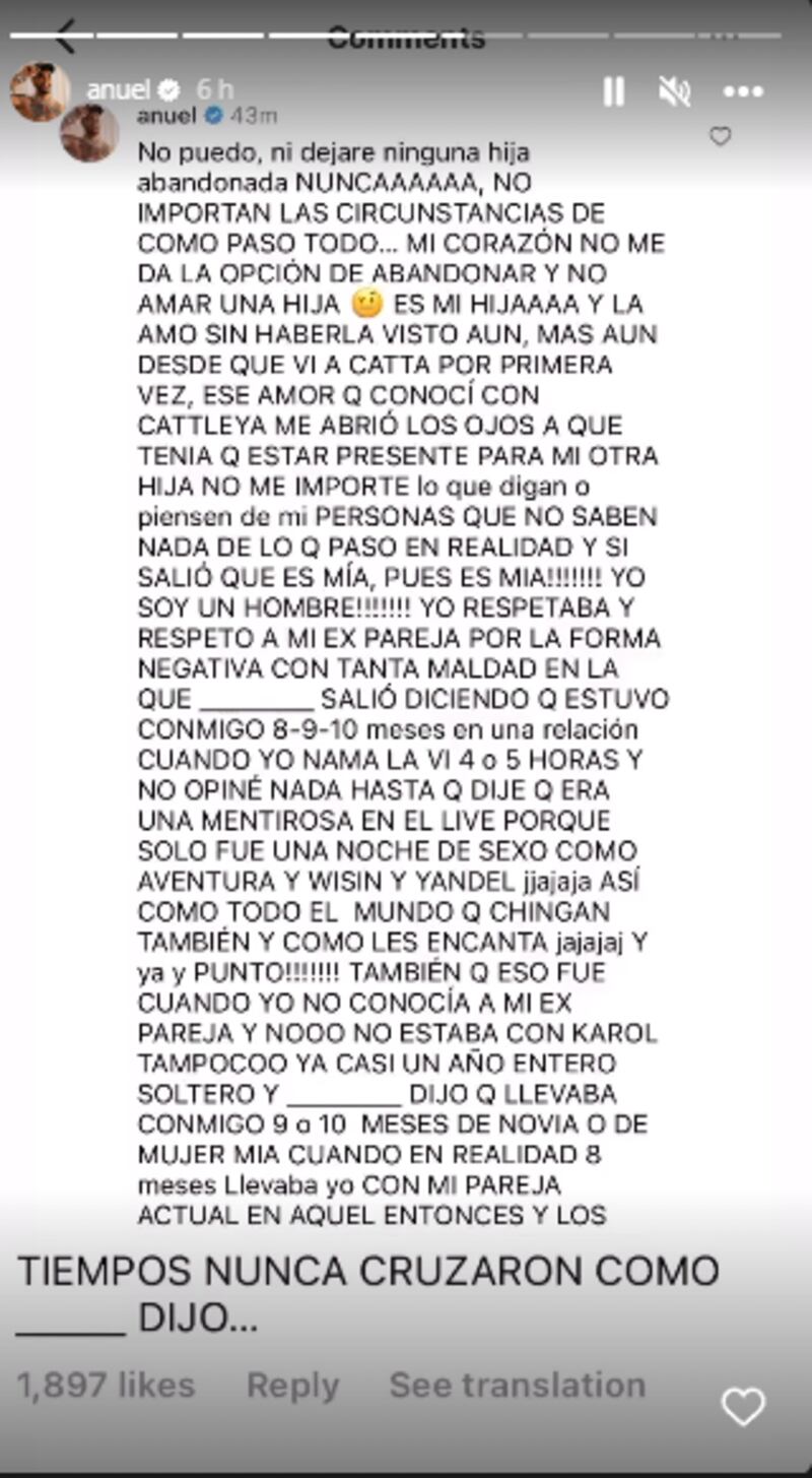 Anuel