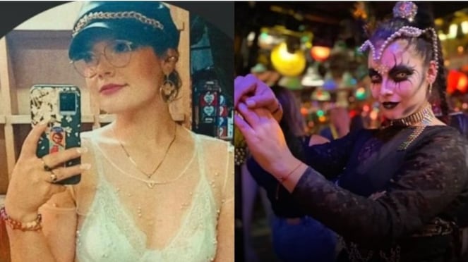 “No exploten más a los artistas”: graves denuncias contra Andrés Carne de Res tras accidente de bailarina en show de fuego.